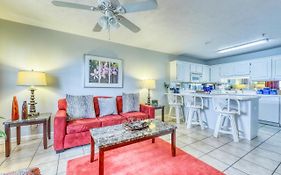 Horizon South Unit 204